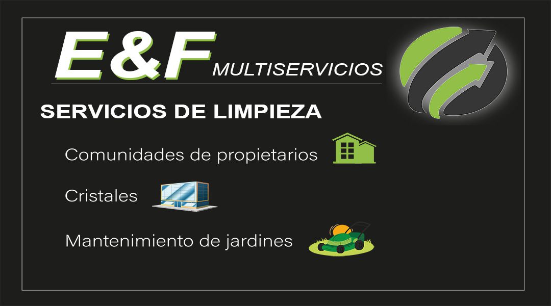 empresa_limpieza_tenerife